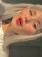 540x720