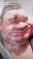 576x1024