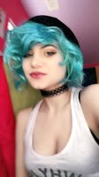 720x1280