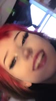 720x1280