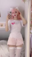 576x1024