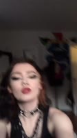 720x1280