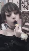 720x1274