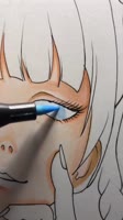 540x960