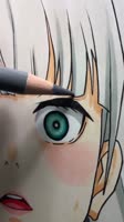 540x960
