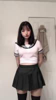 576x1024