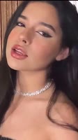 540x960