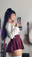 720x1280