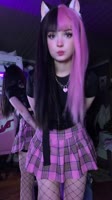 720x1280