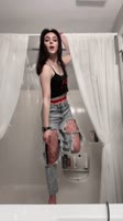 720x1280