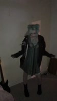 720x1280