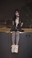 720x1276