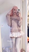 720x1280