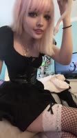 720x1280