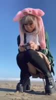 720x1280