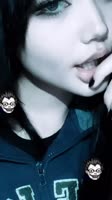 720x1280