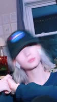 720x1280