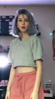 720x1280