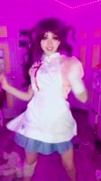 720x1280