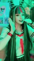 720x1280