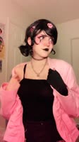 720x1280