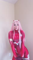 720x1280