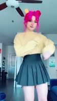 720x1280
