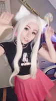 720x1280