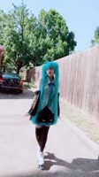 720x1280