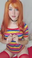 576x1024