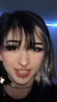 720x1280