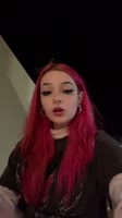 720x1280
