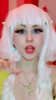 720x1280