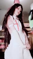 720x1280