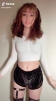 576x1024