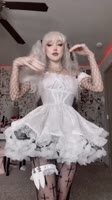 720x1280