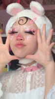 720x1280
