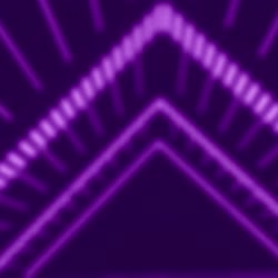 720x720