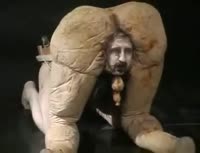 470x360