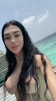 608x1080
