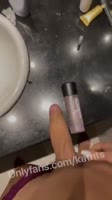 360x640
