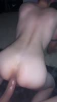 720x1280