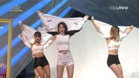 3840x2160