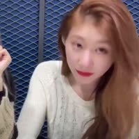 720x720