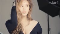 1920x1080