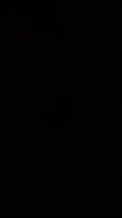 810x1440