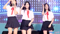 2560x1440