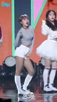608x1080