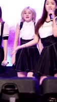 608x1080