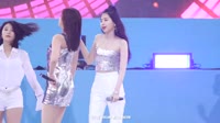3840x2160